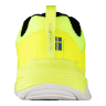 Кроссовки SALMING Viper 1.0 Men Yellow/Black