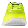 Кроссовки SALMING Viper 1.0 Men Yellow/Black