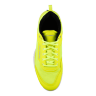Кроссовки SALMING Viper 1.0 Men Yellow/Black