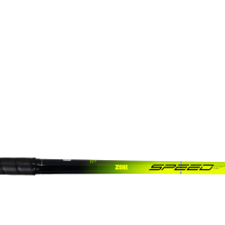 Клюшка для флорбола Zone Air/One Speed Pre 31 Thin Yellow