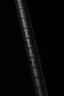 Клюшка для флорбола Zone Air/One Prizm 27 Black/Blue