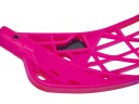Крюк Oxdog AVOX CARBON NBC NEON PINK