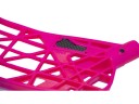 Крюк Oxdog AVOX CARBON NBC NEON PINK