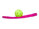 Крюк Oxdog AVOX CARBON NBC NEON PINK