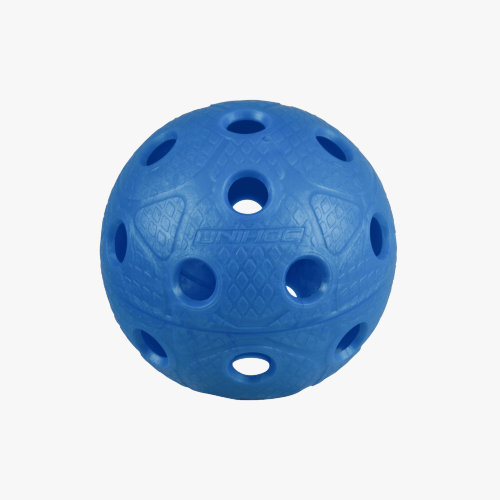Мяч Unihoc Dynamic Blue