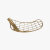 Крюк Unihoc Player Gold