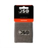 Muñequera OSO Padel Gris