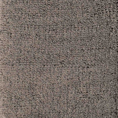 Muñequera OSO Padel Gris