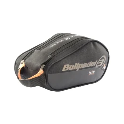 NECESER BULLPADEL BPP-24008 FLOW