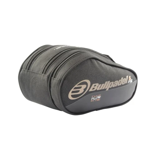 NECESER BULLPADEL BPP-24008 FLOW