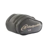 NECESER BULLPADEL BPP-24008 FLOW