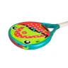 Pala Padel Head Monster Kids