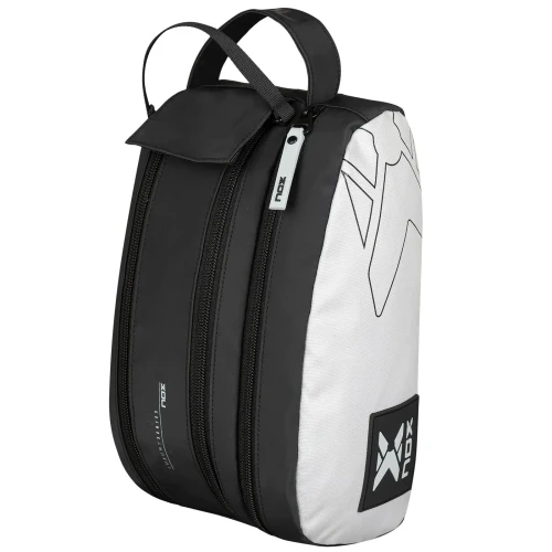Neceser Nox Luxury Series
