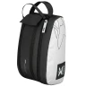 Neceser Nox Luxury Series