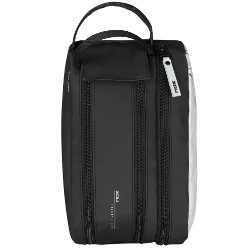 Neceser Nox Luxury Series