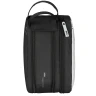 Neceser Nox Luxury Series