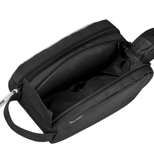 Neceser Nox Luxury Series