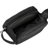 Neceser Nox Luxury Series