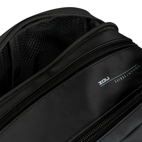 Neceser Nox Luxury Series