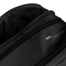 Neceser Nox Luxury Series