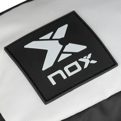Neceser Nox Luxury Series