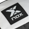 Neceser Nox Luxury Series