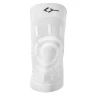 Floky Rodillera Knee Support Blanco