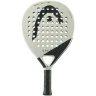 HEAD Evo Speed 2025 Padel Racket