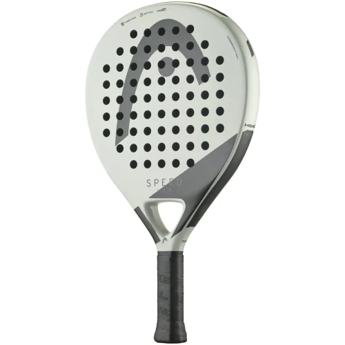 HEAD Evo Speed 2025 Padel Racket