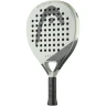 HEAD Evo Speed 2025 Padel Racket