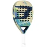 BULLPADEL Ionic Light 2026 Padel Racket