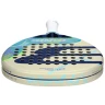 BULLPADEL Ionic Light 2026 Padel Racket
