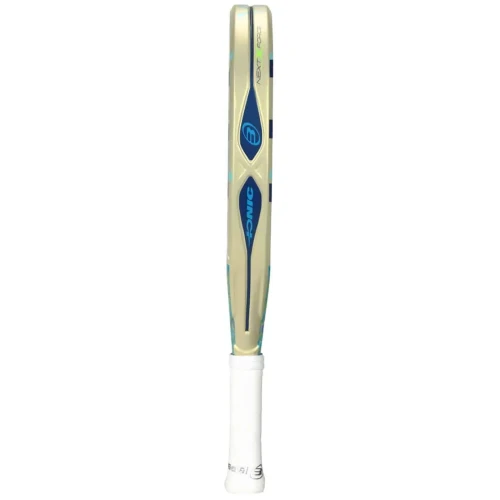 BULLPADEL Ionic Light 2026 Padel Racket