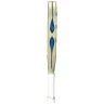 BULLPADEL Ionic Light 2026 Padel Racket