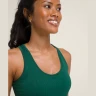 Top Padel Wilson Everyday Brami Women Verde