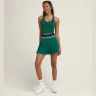 Top Padel Wilson Everyday Brami Women Verde