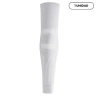 Manguito FLOKY No Strain Evolution 2026 Blanco