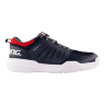 Кроссовки SALMING Rival 2 Men Navy/Grey