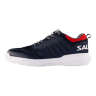 Кроссовки SALMING Rival 2 Men Navy/Grey