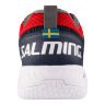 Кроссовки SALMING Rival 2 Men Navy/Grey