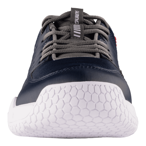 Кроссовки SALMING Rival 2 Men Navy/Grey