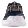 Кроссовки SALMING Rival 2 Men Navy/Grey