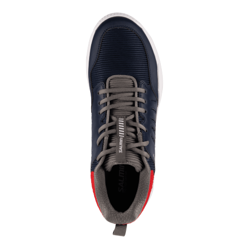 Кроссовки SALMING Rival 2 Men Navy/Grey