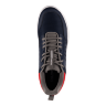 Кроссовки SALMING Rival 2 Men Navy/Grey