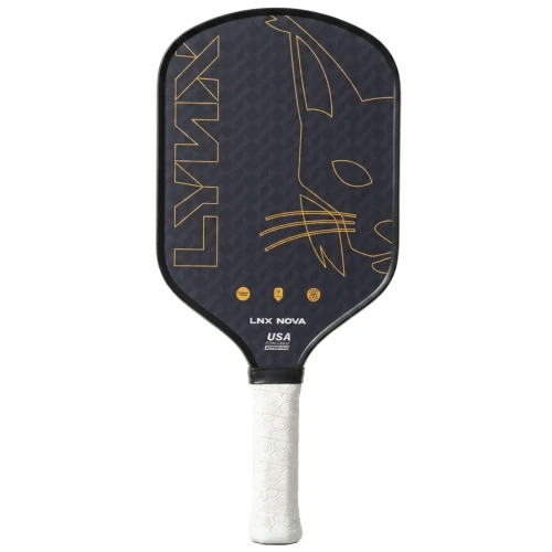 Pala De Pickleball LYNX Nova 2026