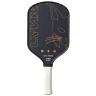 Pala De Pickleball LYNX Nova 2026