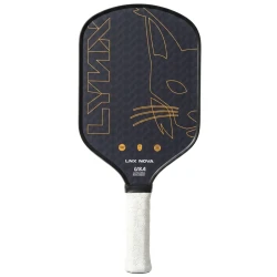 Pala De Pickleball LYNX Nova 2026