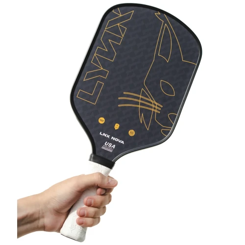 Pala De Pickleball LYNX Nova 2026