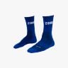 Носки Zone Club Blue