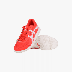 Кроссовки Unihoc U3 Elite Men Red